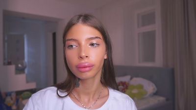 kittyummy's sex show image kittyummy's sex show image