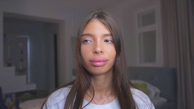 kittyummy's sex show image kittyummy's sex show image