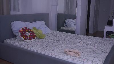 Sexshow-Bild von kittyummy Sexshow-Bild von kittyummy