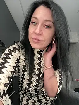 CuteNata's sex show image CuteNata's sex show image