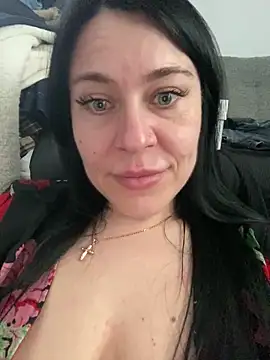 CuteNata's sex show image CuteNata's sex show image