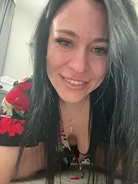 CuteNata's sex show image CuteNata's sex show image