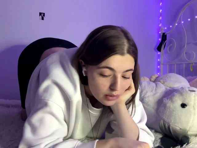 MoiraSesay's sex show image MoiraSesay's sex show image