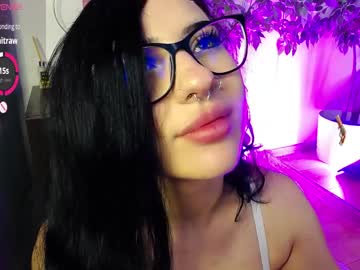 raven_foxxy's sex show image raven_foxxy's sex show image