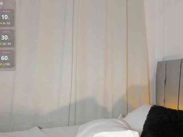 RosseeDaw's sex show image RosseeDaw's sex show image