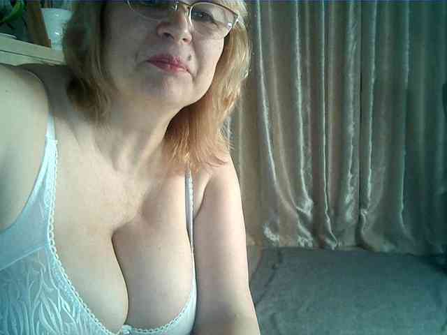 alina-malina6's sex show image