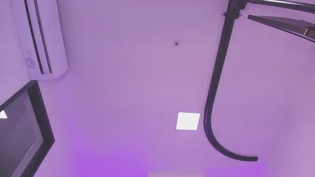 vale_ross_'s sex show image