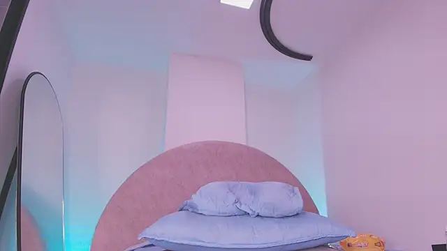 vale_ross_'s sex show image