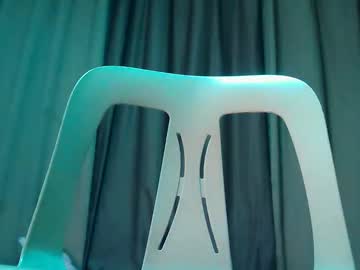 sweet_echa's sex show image sweet_echa's sex show image