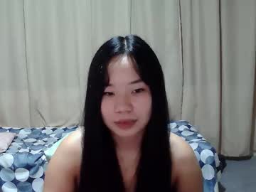 sweet_echa's sex show image