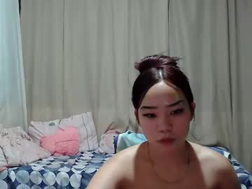 sweet_echa's sex show image