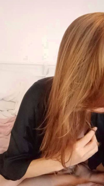 NawtySexbomb's sex show image NawtySexbomb's sex show image