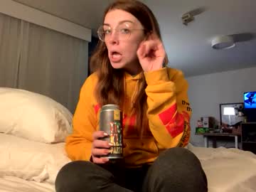 intothewoodswego's sex show image