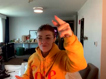 intothewoodswego's sex show image