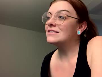 Изображение секс-шоу модели intothewoodswego