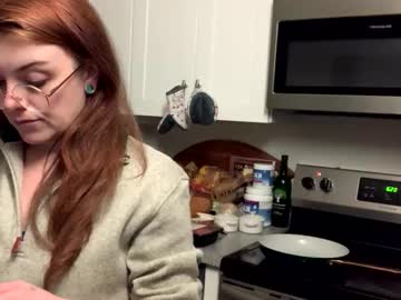 Изображение секс-шоу модели intothewoodswego