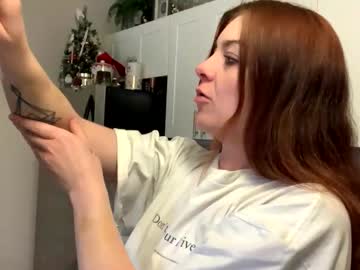 Изображение секс-шоу модели intothewoodswego