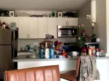 Изображение секс-шоу модели intothewoodswego