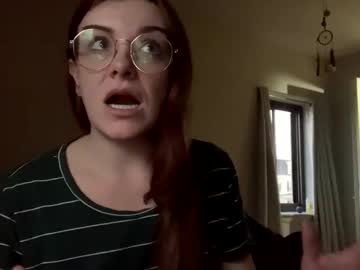 Изображение секс-шоу модели intothewoodswego