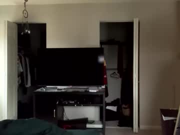 Изображение секс-шоу модели intothewoodswego