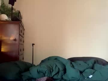 Изображение секс-шоу модели intothewoodswego