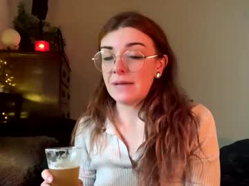 Изображение секс-шоу модели intothewoodswego