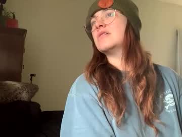 Изображение секс-шоу модели intothewoodswego