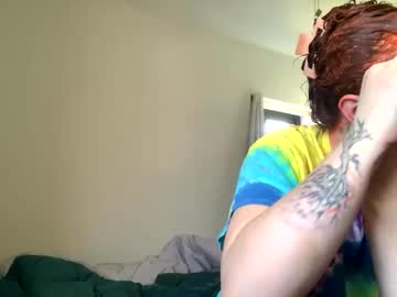 Изображение секс-шоу модели intothewoodswego