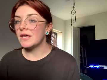 Изображение секс-шоу модели intothewoodswego