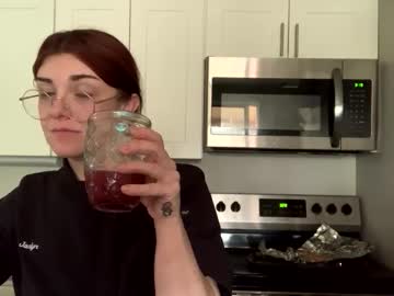 Изображение секс-шоу модели intothewoodswego