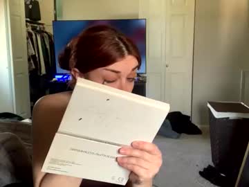 Изображение секс-шоу модели intothewoodswego