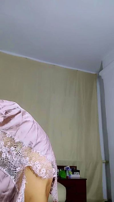 Marina1995's sex show image