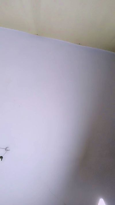 Marina1995's sex show image