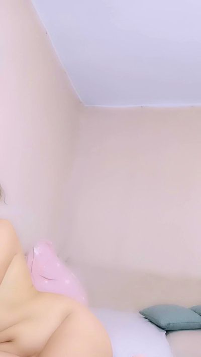 Marina1995's sex show image