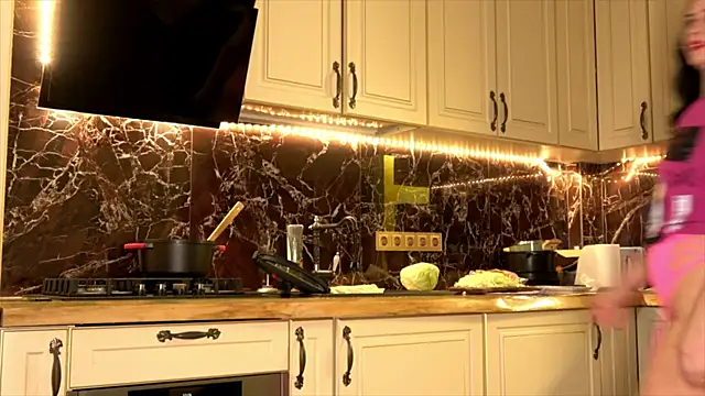 einneuesleben's sex show image