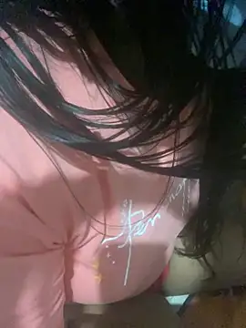 Kushiee_SL's sex show image