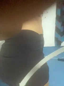 Kushiee_SL's sex show image