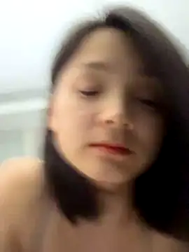 -Zara-'s sex show image