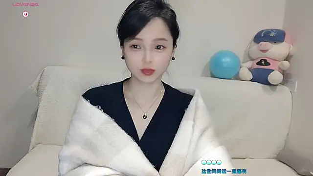 -Ling-'s sex show image