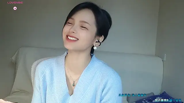 -Ling-'s sex show image