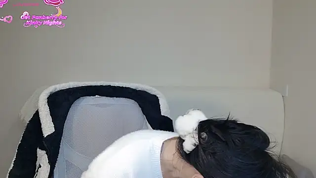 -Ling-'s sex show image