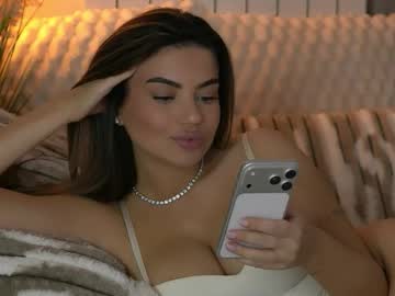 ur_badhabit's sex show image