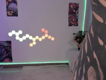 Изображение секс-шоу модели cyberzoe Изображение секс-шоу модели cyberzoe