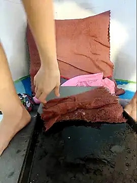 Big_breastss's sex show image