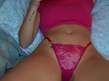 Изображение секс-шоу модели angelbabylovee