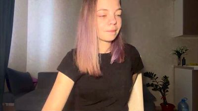 Изображение секс-шоу модели ShaniMonckton