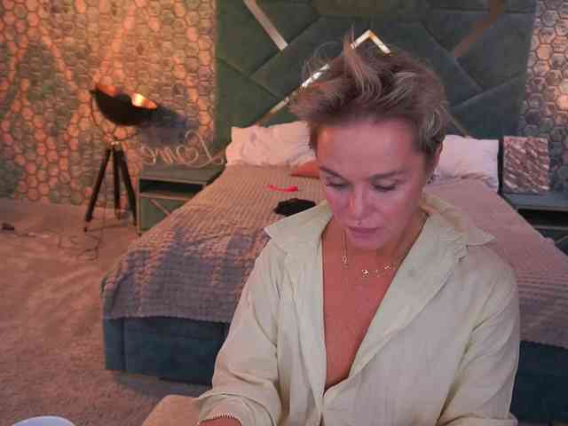 Изображение секс-шоу модели PleasureWeCouple Изображение секс-шоу модели PleasureWeCouple