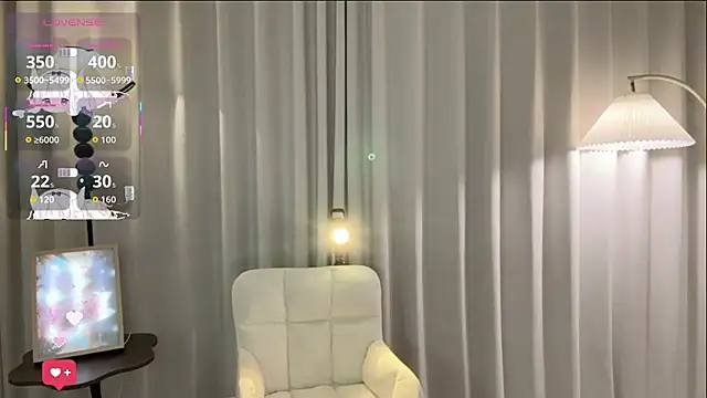 Zara__'s sex show image Zara__'s sex show image