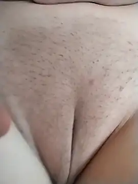 Sexshow-Bild von kamila-84
