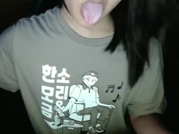 queenkrissha's sex show image queenkrissha's sex show image